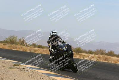 media/Apr-10-2022-SoCal Trackdays (Sun) [[f104b12566]]/Turn 7 Inside (1025am)/